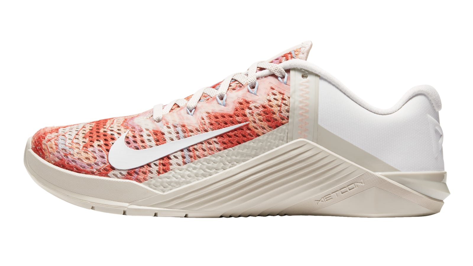 Nike metcon women's outlet